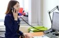 Следственное управление разъясняет о круглосуточной работе телефонной линии для приема сообщений о преступлениях в миграционной сфере