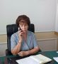 Первый вице-спикер Татьяна Гигель провела прием граждан по личным вопросам в дистанционном формате
