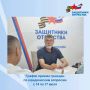 � ������� ����� ���������� ��������� �� ���������� ����� ������������ �������� ������ ������������