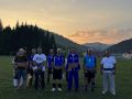 � ����-���� ���������� ������������� �������� ���������������� ������� �� ��������� �� ����� �� ������-������