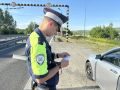 �� ������� � ������� ��������� ����� 800 ������ ���������