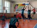 � ����-������� ������ � 14 �� 16 ���� �������� ��������������� ������ �� ����� ������������� ����� ������ - �����һ