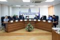В МВД по Республике Алтай подвели итоги работы за первое полугодие 2026 года