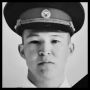 В ходе специальной военной операции погиб военнослужащий из Республики Алтай Сергей Армисович Мичуев из рода Байлагас