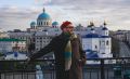 Борщ по-своему и вина по-взрослому: как честность формирует подход к делу