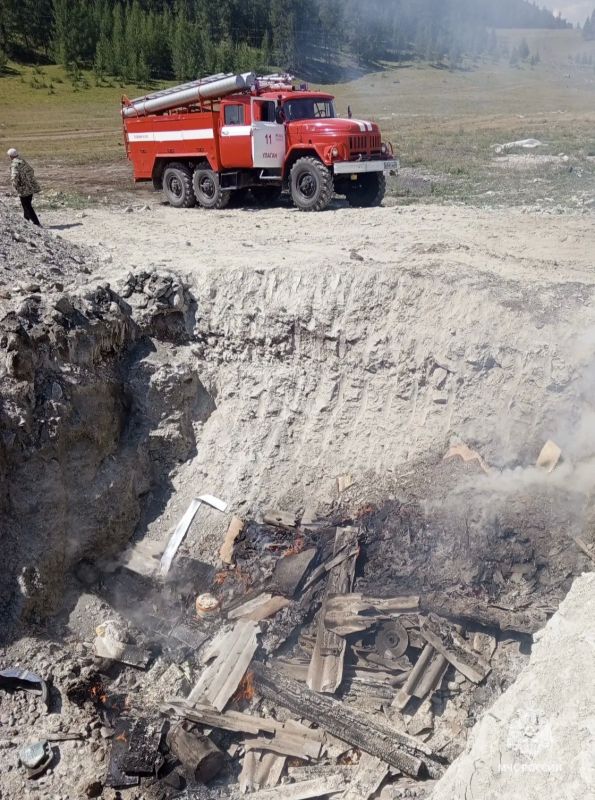 В Республике Алтай за прошедшие сутки: В Республике Алтай за прошедшие сутки: