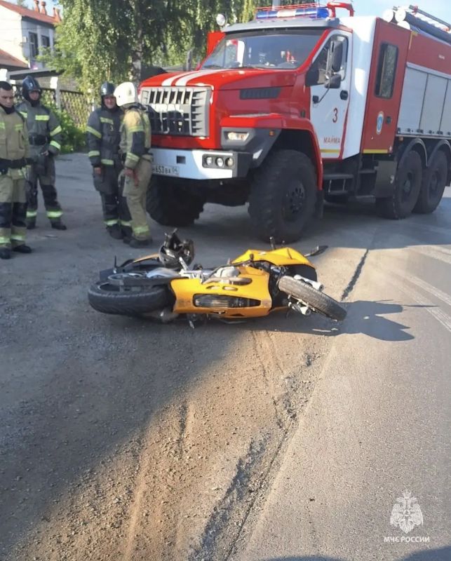 В Республике Алтай за прошедшие сутки: В Республике Алтай за прошедшие сутки: