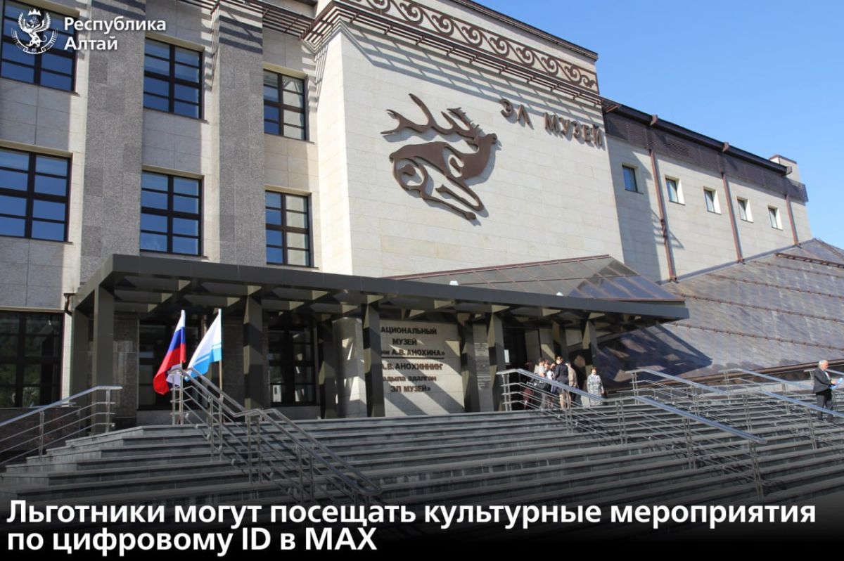 Для всех служебных машин органов власти и муниципалитетов действуют такие же лимиты по топливу, как для жителей Для всех служебных машин органов власти и муниципалитетов действуют такие же лимиты по топливу, как для жителей