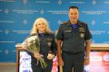 � ������� ���������� ���������� ������������� �����������, ����������� ��� �������� ������� ���������������� ��������� �������