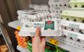 Как правильно хранить яйца: секреты от опытной продавца
