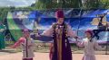 #ВестиНаМесте. День второй