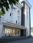 Следственное управление СК России по Республике Алтай напоминает гражданам о работе телефонной линии «Остановим коррупцию»
