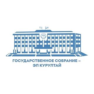 В Усть-Коксе укрепили берег вдоль улицы Набережной В Усть-Коксе укрепили берег вдоль улицы Набережной