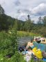 От подписчика. Перевал Кукуя