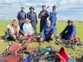 Мастер из Республики Алтай стал лучшим на международном конкурсе в Монголии