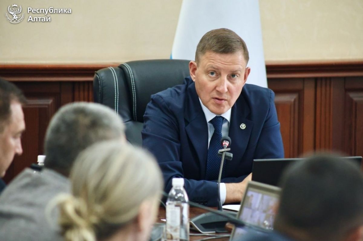 В республике подвели итоги госзакупок за первое полугодие 2026 года В республике подвели итоги госзакупок за первое полугодие 2026 года