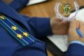 Житель Шебалинского района осужден за совершение ДТП, повлекшее смерть человека