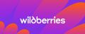Ночная атака на склады Wildberries