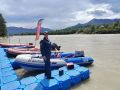 ������������������� ���������� �����