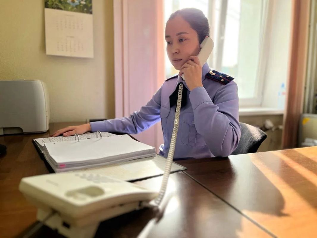 В Усть-Кане малолетний ребенок погиб от удара током – возбуждено уголовное дело (причинение смерти по неосторожности)