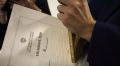 Прокуратурой Усть-Коксинского района в суд направлено уголовное дело в отношении местного жителя за угрозу убийством и незаконное хранение наркотиков