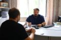 Республика Алтай – в числе регионов с положительной динамикой лечения онкологии