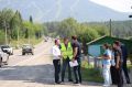 В Манжероке появятся новые остановки