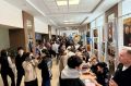 Федеральный этап ярмарки «Работа России» в Республике Алтай дал первые результаты: 77 человек нашли работу