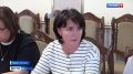 Собрание РО Российского военно-исторического общества