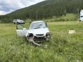 Страшная авария в Шебалинском районе: погибла двухмесячная девочка
