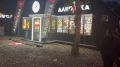 � ����� ������ ���� �� ���������� ��������������� ���� ��� ������������������