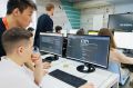 Открыт набор в детский технопарк «Кванториум-04»