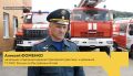 �� ��������� ������������ ����� � ������������� ������� ��������� ���� ������������ �� ���, ����������� ����� � �������� �������