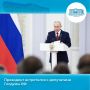 �������� ����� ���������� � ���������� ��������������� ���� �������� ������ � ����� ����� ���������� ���������������� ������ �� �������� ���� ���