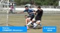 ������ �� ����-������� ������ ������ �������, ����� ������ ������ ����������, ��������� � �������, �� �������� �������� 1�2 �������