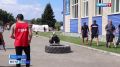 ����������� �������� ������� � ���������� ����� � 100 ���