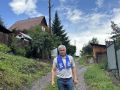 На 16 улицах и переулках Горно-Алтайска обновлено освещение