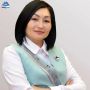 Педагог Онгудайской школы представит регион на конкурсе «Лучший учитель родного языка и родной литературы»