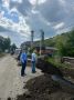 Прокуратура Горно-Алтайска держит на контроле подготовку к отопительному сезону