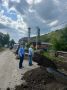 На контроле прокуратуры г. Горно-Алтайска подготовка к отопительному сезону