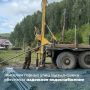 Жителям горных улиц Кызыл-Озека обеспечат надежное водоснабжение