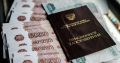 Более 4 тыс. пенсионеров Алтайского края старше 80 лет получили повышенную пенсию и доплату на уход
