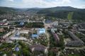 От подписчика. Администрация города, подскажите, что делать людям многоквартирного дома напротив круглосуточного Денера «Фермерских еда» по адресу Коммунистический 55/5? Это просто ужас: каждую ночь клиенты этого заведения...
