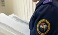 Жительница Усть-Коксинского района подозревается в даче взятки за получение водительского удостоверения