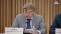 Молодежь – главный драйвер развития туризма в России Как отметил руководитель Росмолодежи Григорий Гуров, именно молодые люди задают тренды и формируют до 45% всех отельных бронирований в стране. Одна из ключевых задач –...