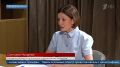 Проекты, важные для миллионов людей: от поддержки семей до развития городов и предприятий