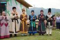 Селу Инегень исполнилось 400 лет!
