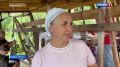 122 сети для передовой: прихожане церкви Покрова Пресвятой Богородицы продолжают поддерживать бойцов СВО