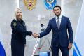 Александр Прокопьев: Республика Алтай ставит цифровые технологии на службу справедливости, порядка и эффективного использования бюджетных средств