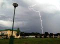 Боец СВО выжил после встречи с медведем и удара молнией